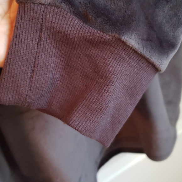 La Vie En Rose Pullover - Picture 4 of 5